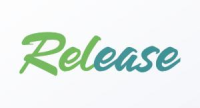companylogo